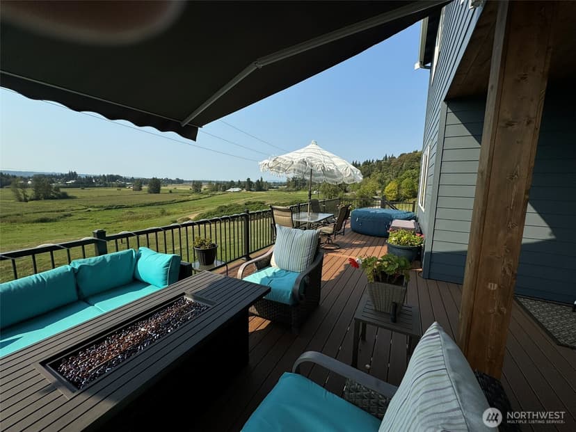 Property photo for 9410 76th Avenue NE, Marysville photo 19