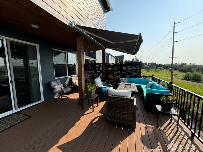 Property photo for 9410 76th Avenue NE, Marysville photo 18