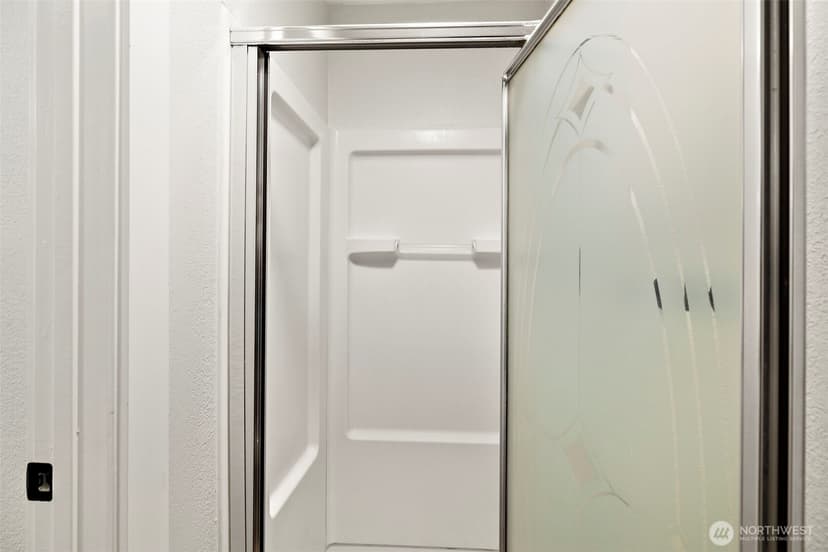 Property photo for 200 Mt Park Boulevard SW #A103, Issaquah photo 23