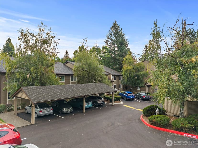 Property photo for 200 Mt Park Boulevard SW #A103, Issaquah photo 28