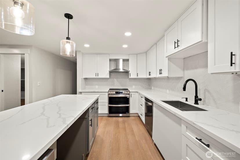 Property photo for 200 Mt Park Boulevard SW #A103, Issaquah photo 9