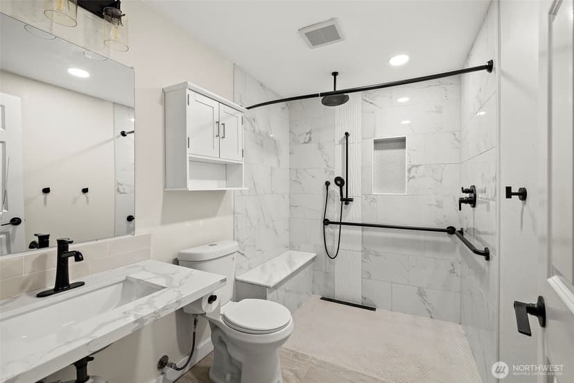 Property photo for 200 Mt Park Boulevard SW #A103, Issaquah photo 24