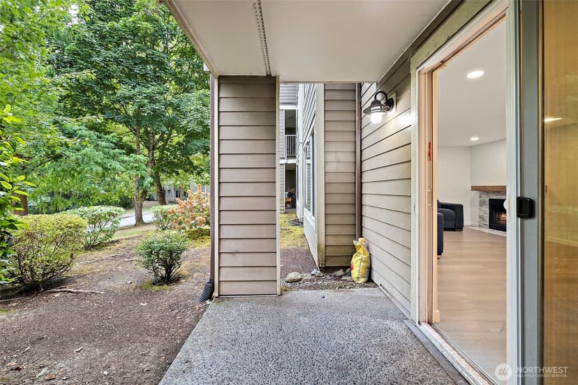 Property photo for 200 Mt Park Boulevard SW #A103, Issaquah photo 25