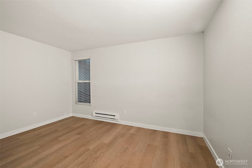 Property photo for 200 Mt Park Boulevard SW #A103, Issaquah photo 16