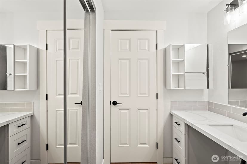 Property photo for 200 Mt Park Boulevard SW #A103, Issaquah photo 21