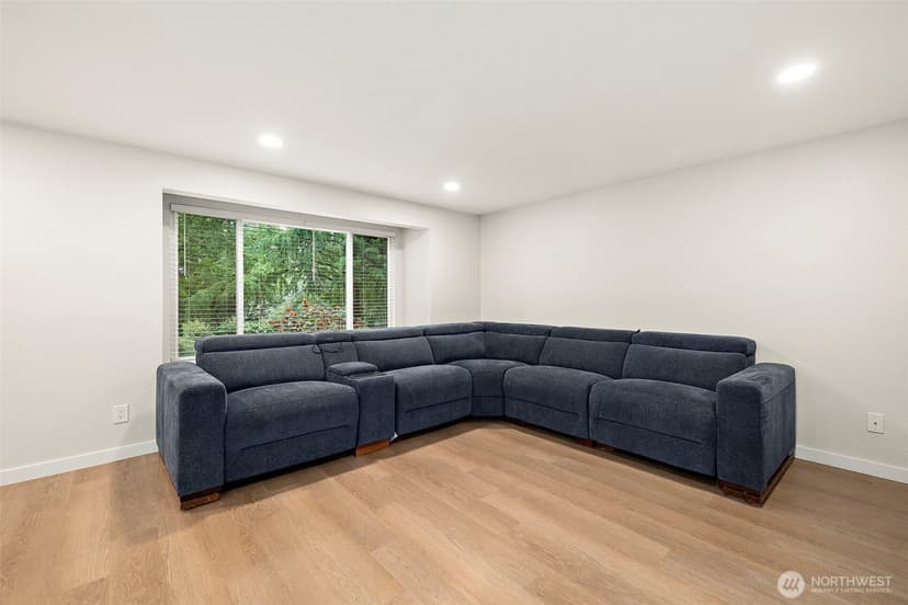 Property photo for 200 Mt Park Boulevard SW #A103, Issaquah photo 13