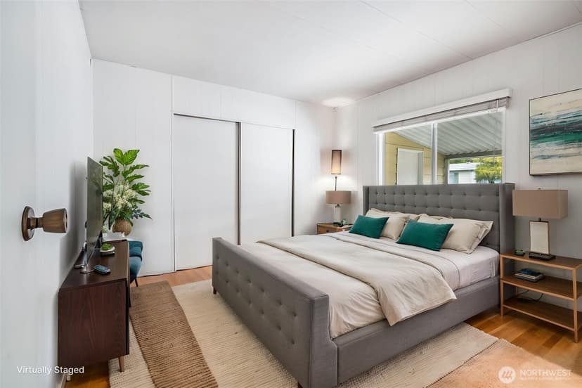 Property photo for 201 Union Avenue SE #111, Renton photo 20