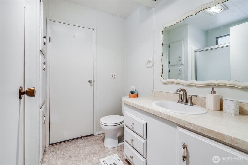 Property photo for 201 Union Avenue SE #111, Renton photo 22