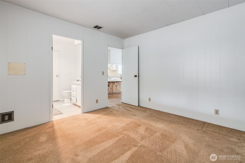 Property photo for 201 Union Avenue SE #111, Renton photo 21