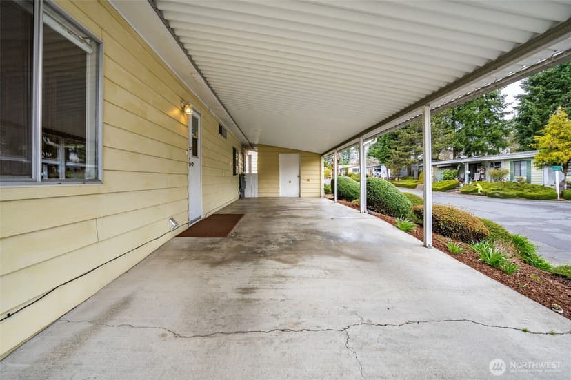 Property photo for 201 Union Avenue SE #111, Renton photo 26
