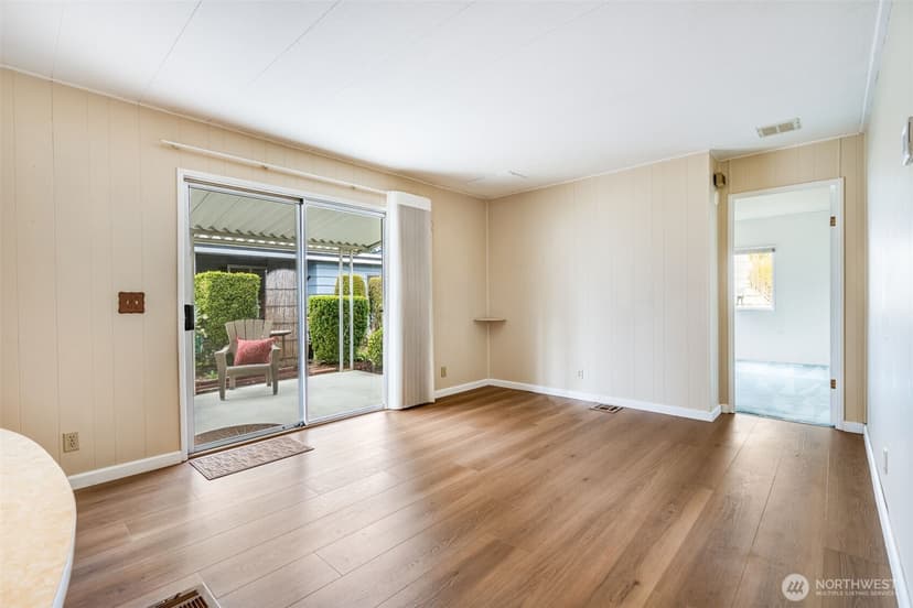 Property photo for 201 Union Avenue SE #111, Renton photo 14