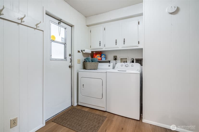 Property photo for 201 Union Avenue SE #111, Renton photo 25