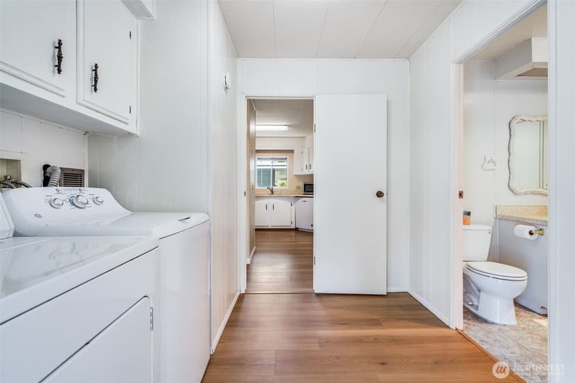 Property photo for 201 Union Avenue SE #111, Renton photo 24
