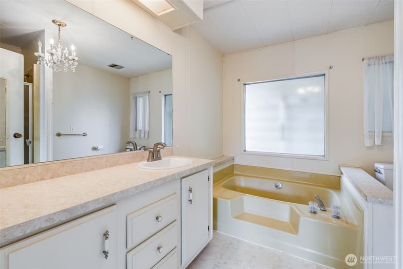 Property photo for 201 Union Avenue SE #111, Renton photo 18