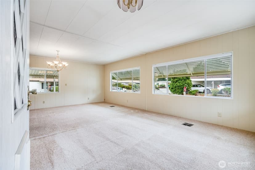 Property photo for 201 Union Avenue SE #111, Renton photo 4