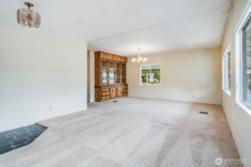 Property photo for 201 Union Avenue SE #111, Renton photo 7