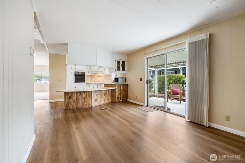 Property photo for 201 Union Avenue SE #111, Renton photo 13