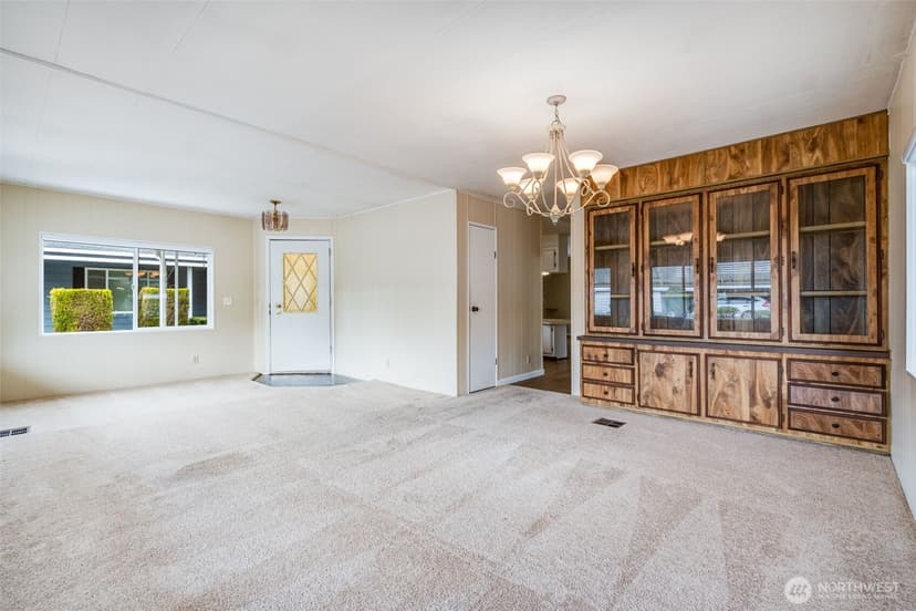 Property photo for 201 Union Avenue SE #111, Renton photo 6