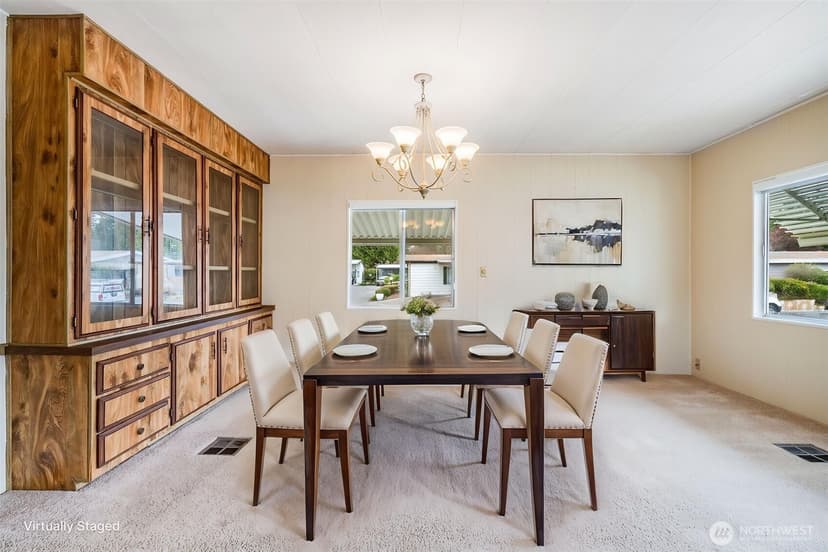 Property photo for 201 Union Avenue SE #111, Renton photo 8