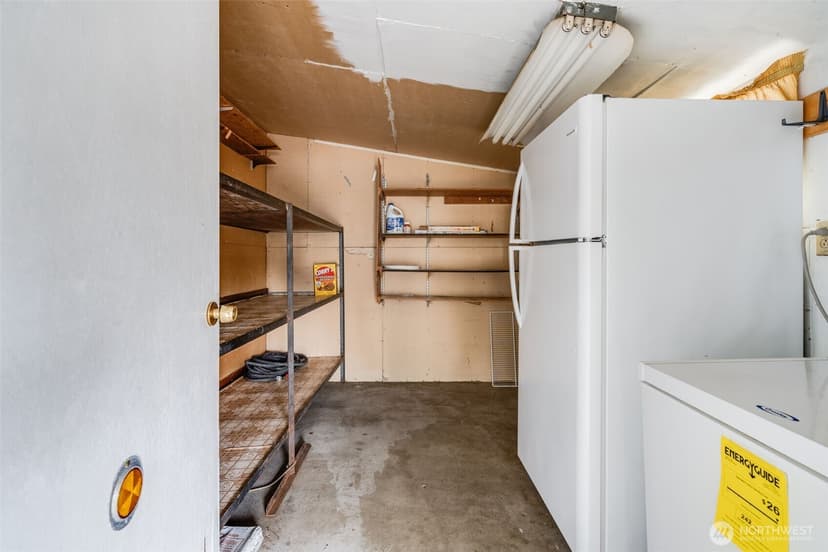 Property photo for 201 Union Avenue SE #111, Renton photo 27