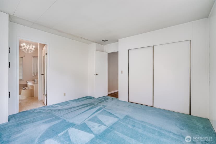 Property photo for 201 Union Avenue SE #111, Renton photo 17