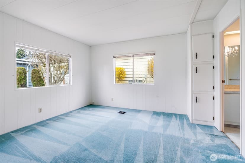 Property photo for 201 Union Avenue SE #111, Renton photo 16
