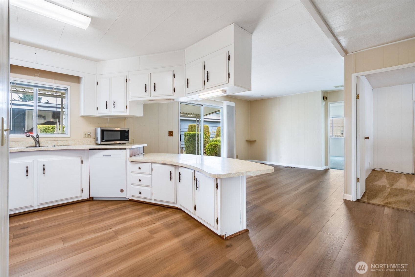 Property photo for 201 Union Avenue SE #111, Renton photo 9