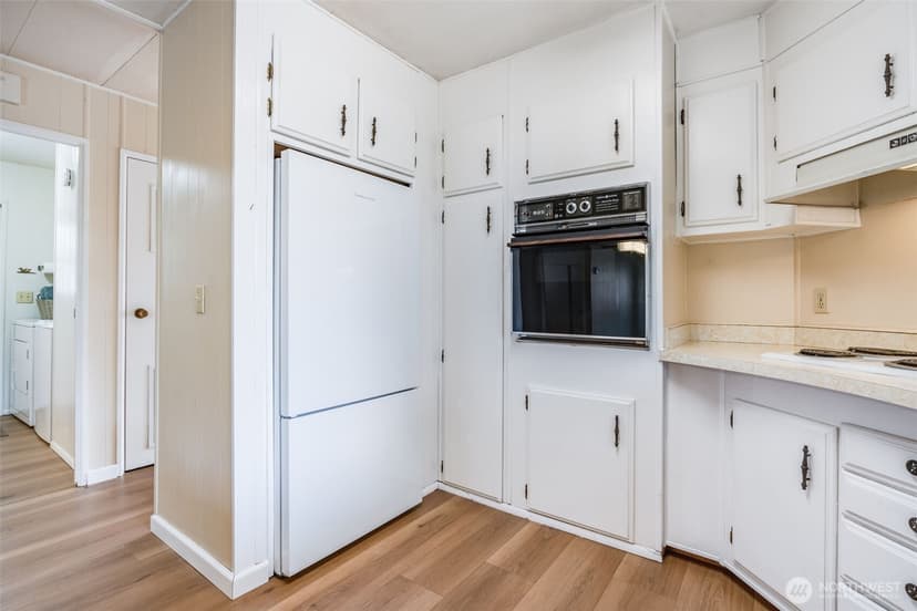 Property photo for 201 Union Avenue SE #111, Renton photo 11