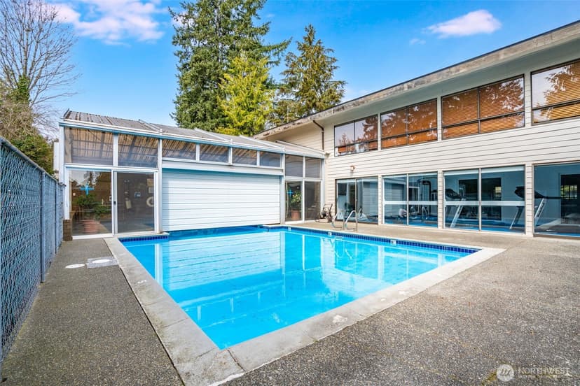 Property photo for 201 Union Avenue SE #111, Renton photo 33