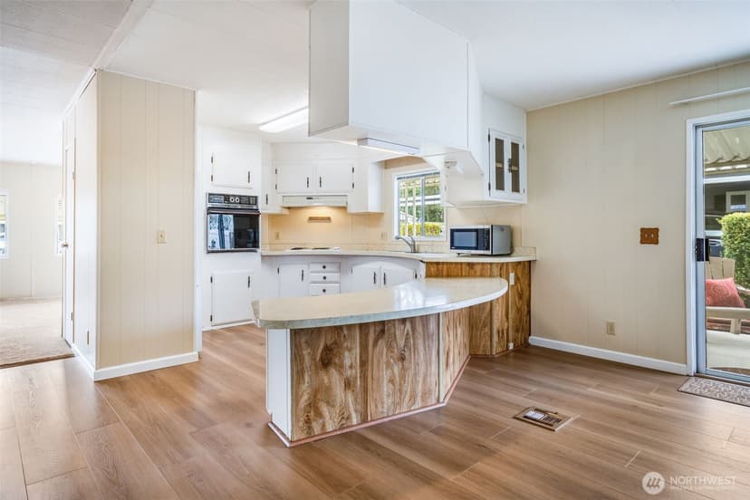 Property photo for 201 Union Avenue SE #111, Renton photo 12