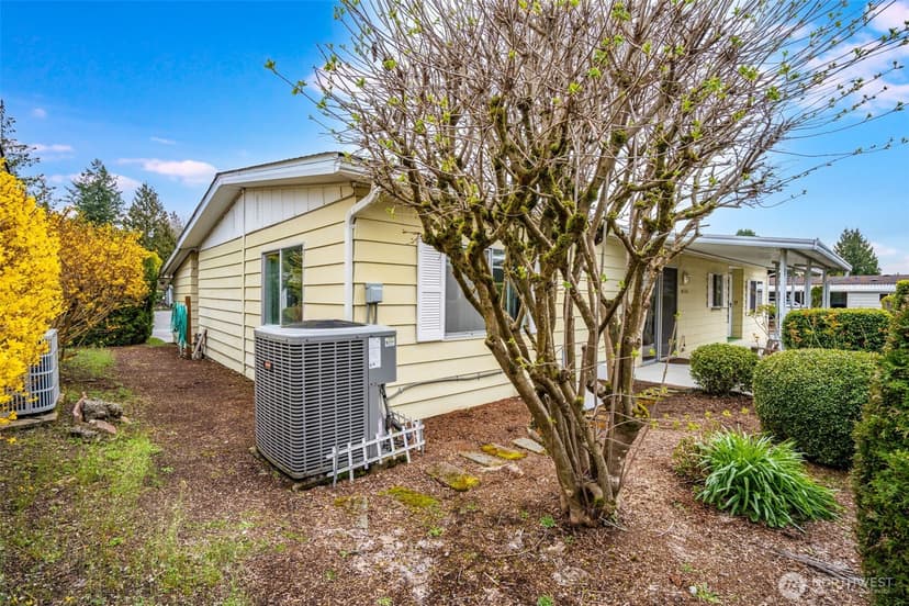 Property photo for 201 Union Avenue SE #111, Renton photo 31