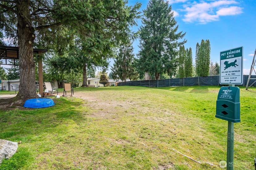 Property photo for 201 Union Avenue SE #111, Renton photo 37