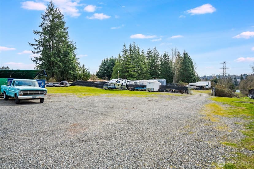 Property photo for 201 Union Avenue SE #111, Renton photo 39