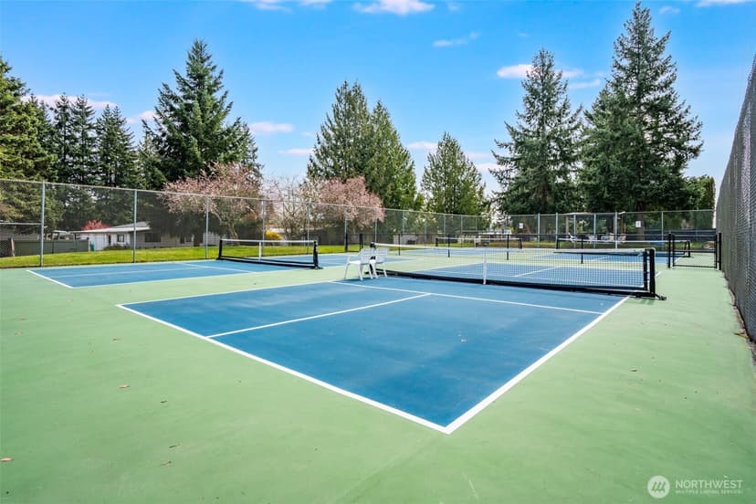 Property photo for 201 Union Avenue SE #111, Renton photo 36