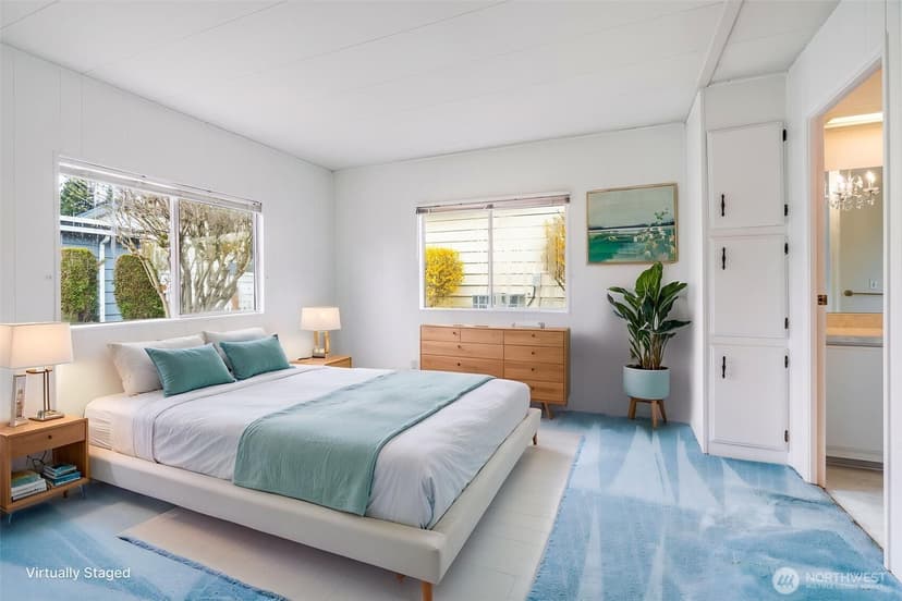 Property photo for 201 Union Avenue SE #111, Renton photo 15