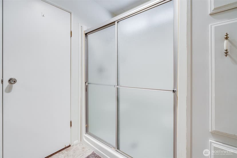 Property photo for 201 Union Avenue SE #111, Renton photo 23