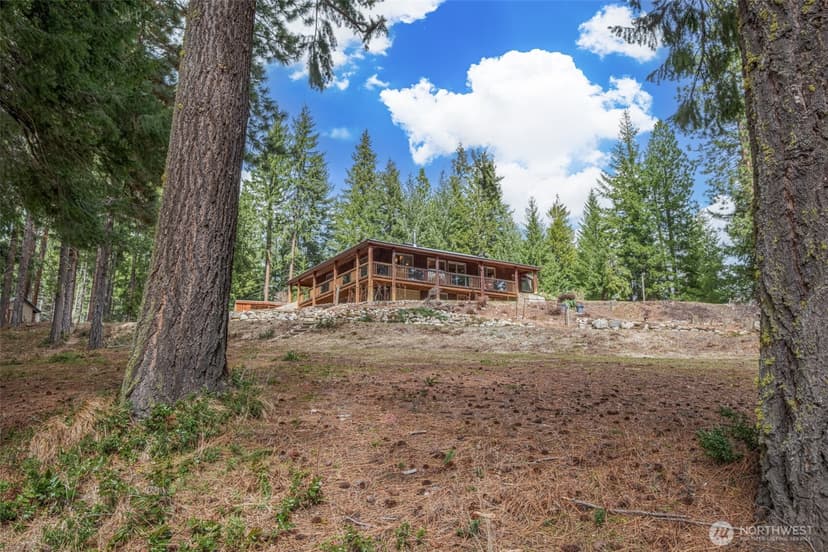 Property photo for 19374 Westside Dr, Leavenworth photo 35