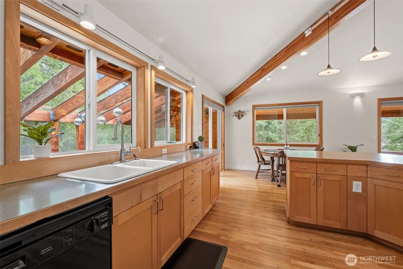 Property photo for 19374 Westside Dr, Leavenworth photo 15