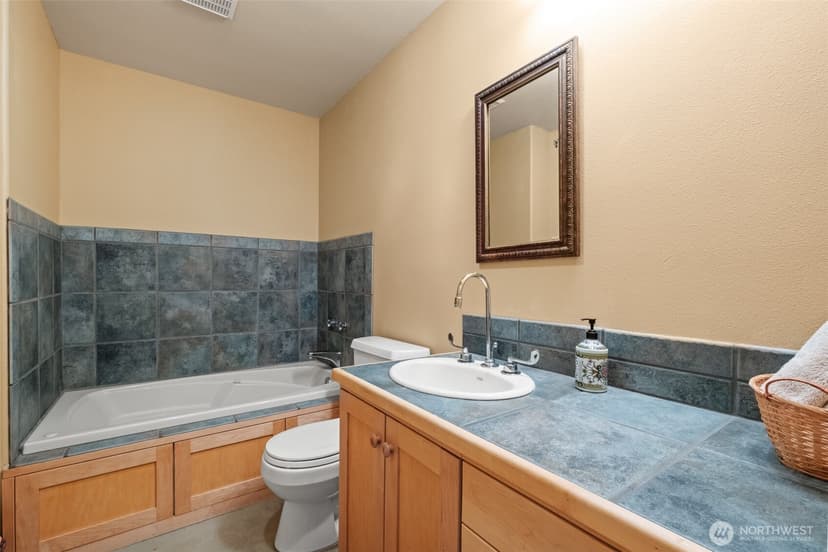 Property photo for 19374 Westside Dr, Leavenworth photo 26