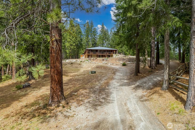 Property photo for 19374 Westside Dr, Leavenworth photo 38