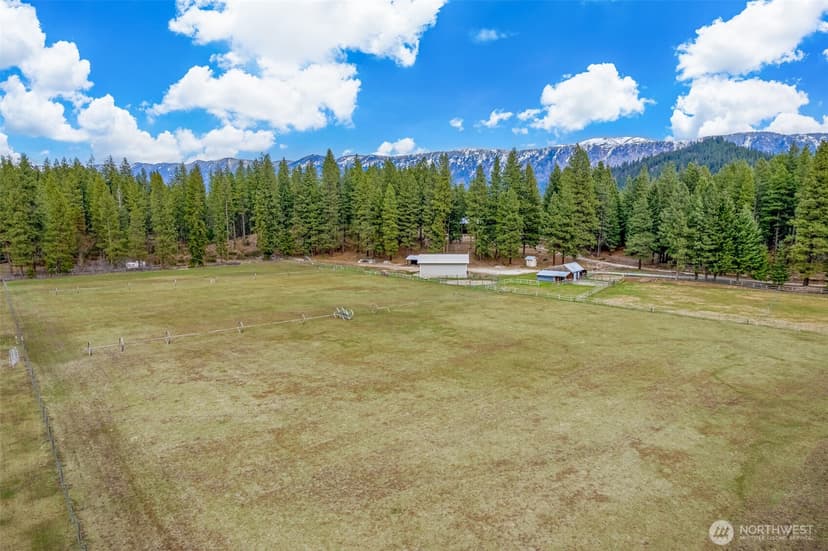 Property photo for 19374 Westside Dr, Leavenworth photo 14