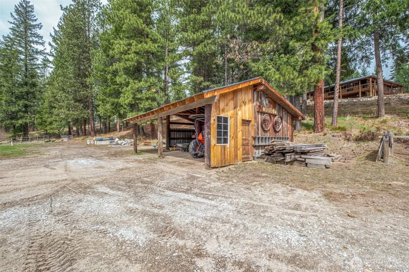 Property photo for 19374 Westside Dr, Leavenworth photo 33