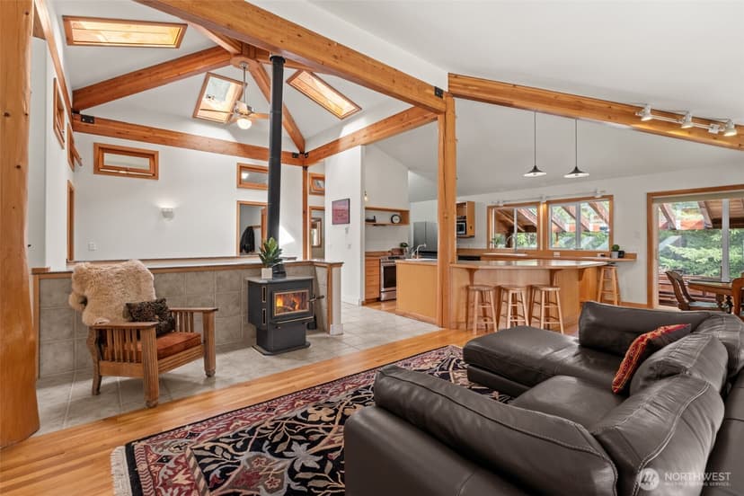 Property photo for 19374 Westside Dr, Leavenworth photo 8