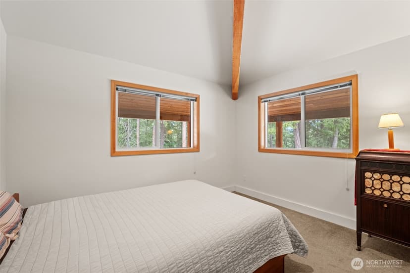 Property photo for 19374 Westside Dr, Leavenworth photo 22