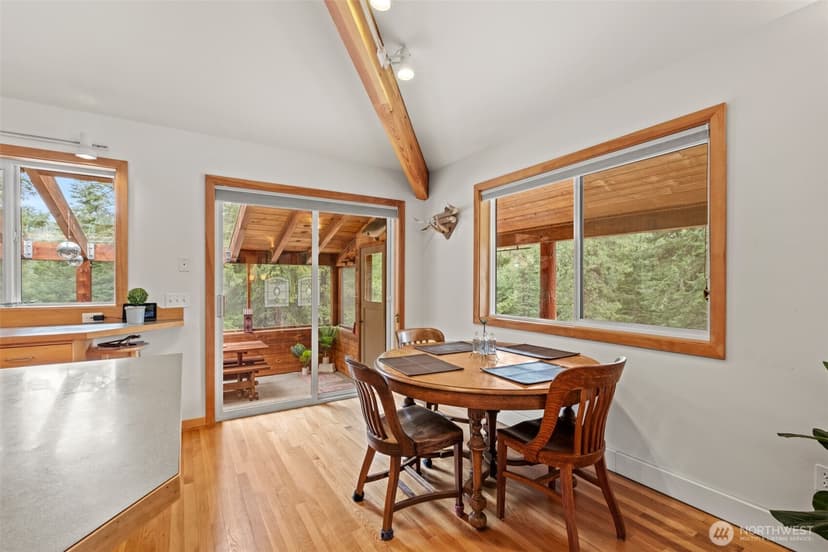 Property photo for 19374 Westside Dr, Leavenworth photo 16