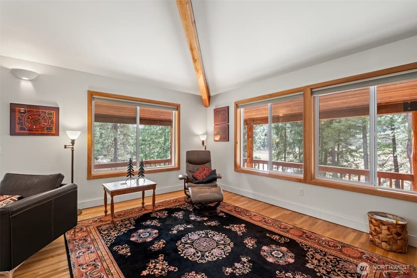 Property photo for 19374 Westside Dr, Leavenworth photo 10
