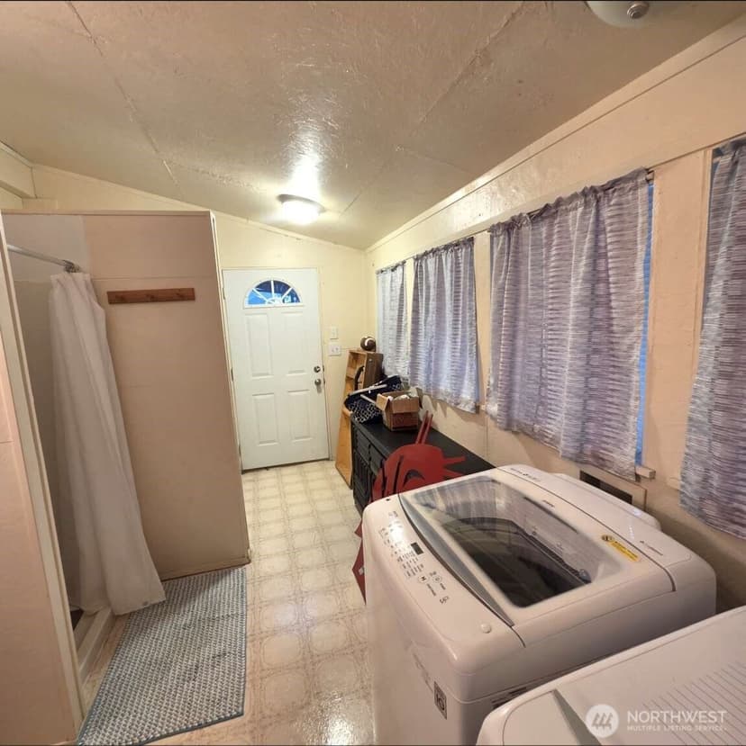 Property photo for 12245 S Lakeshore Road #44, Chelan photo 9