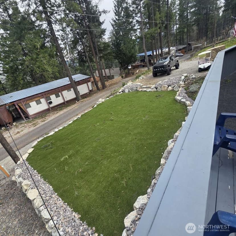 Property photo for 12245 S Lakeshore Road #44, Chelan photo 11