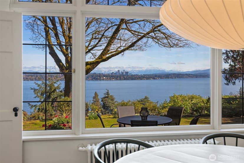 Property photo for 520 36th Avenue E, Seattle photo 9