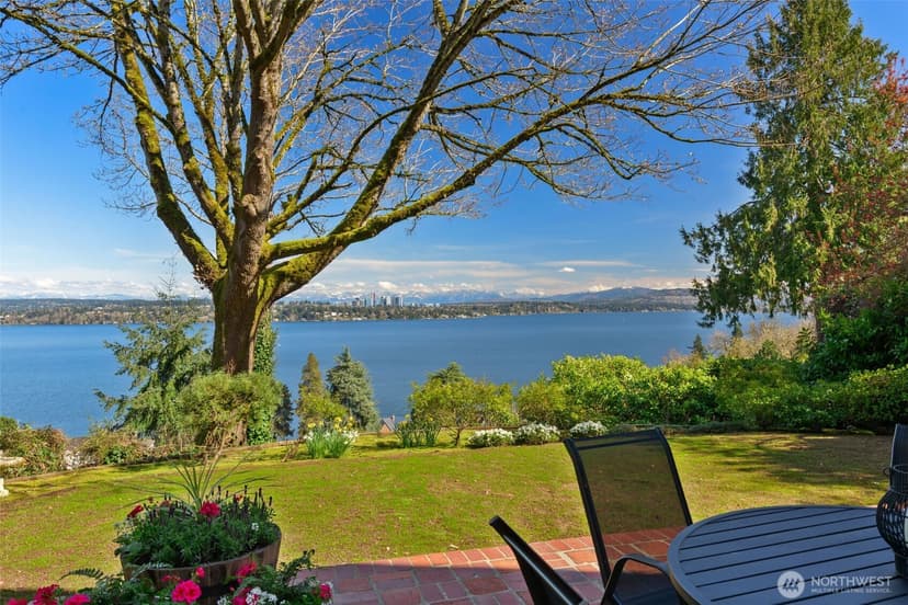 Property photo for 520 36th Avenue E, Seattle photo 20